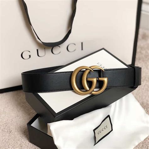 fake gucci belt bag aliexpress|replica gucci belt.